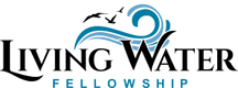 Living Water Fellowship