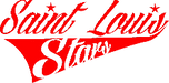STL Stars