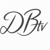 DBtv Media
