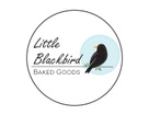 Little Blackbird Goods