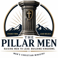 Pillarmen.net
