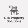 GTR Property Solutions