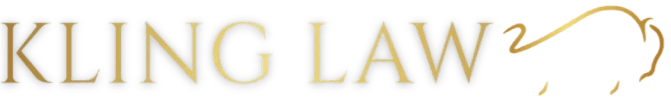 Kling Law LLC