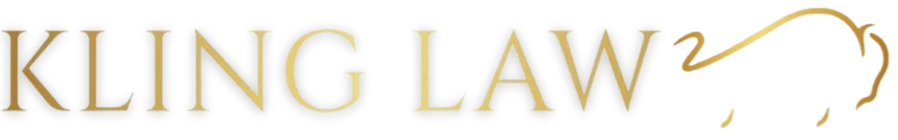 Kling Law LLC