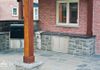 image102