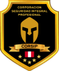 CORPORACION DE SEGURIDAD 
INTEGRAL PROFESIONAL