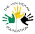 The Ann Hewan Foundation Inc.