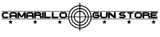 CAMARILLO GUN STORE