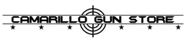 CAMARILLO GUN STORE