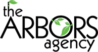 The Arbors Agency