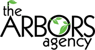 The Arbors Agency