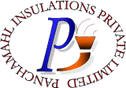 Panchmahal Insulations private limited