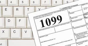 How to Setup and Process 1099's in Dynamics 365 Business Central