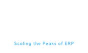 Mount Evans Consulting