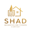 Shad Al Khalij