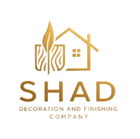 Shad Al Khalij