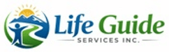 Life Guide Services INC.