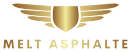 Melt Asphalte