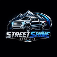 Street Shine Detailing 