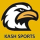 K.A.S.H. Sports
