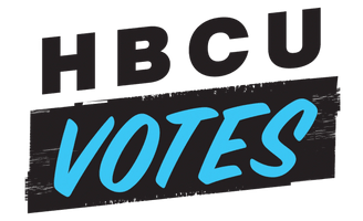 HBCU Votes