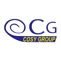 Cosy Group