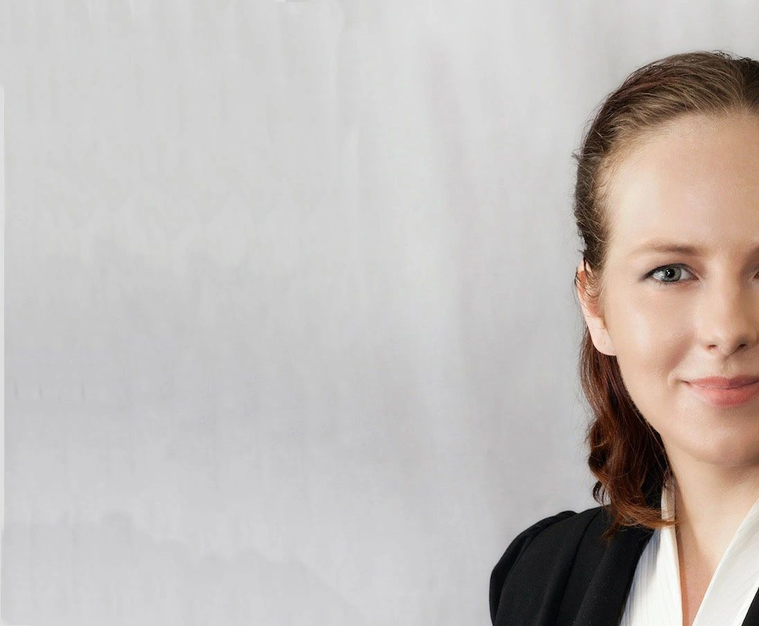 Vita Gin Gin Pharmacy