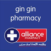 Gin Gin Pharmacy