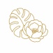 Designs Unlimited Interior Plantscapes