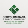 Geocolombiana de Proyectos e Ingeniería SAS