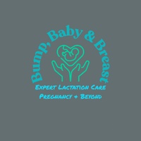 Bump Baby & Breast