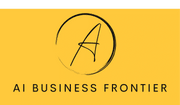 AI Business Frontier