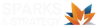 SPARKS & STRATEGY