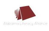 ALABAMA LITERACY ALLIANCE