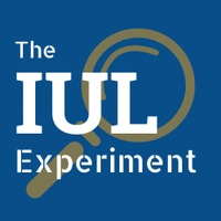 The IUL Experiment