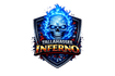 Tallahassee Inferno