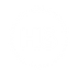 HIS Presence Inc. 