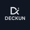 Deckun