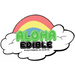 Aloha Edible Souvenirs & Gifts