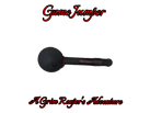 The Game Jumper