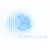 Surfacease