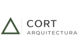 Cort Arquitectura