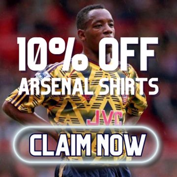 Classic Football Shirts Discount Codes - Football Shirt Sale