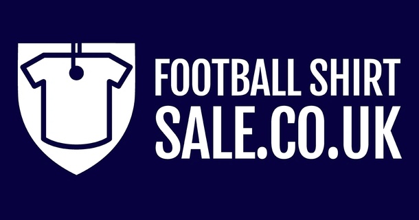 Classic Football Shirts Discount Codes - Football Shirt Sale