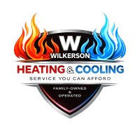 Wilkerson Heating & Cooling 