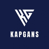 kapgans.com