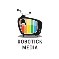 Robotick Media