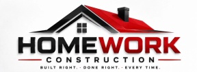 HomeWork Construction