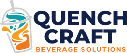 Quench Craft