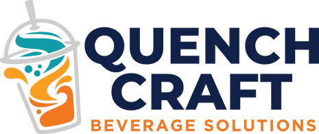 Quench Craft